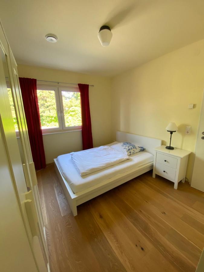 Schoenes Privatzimmer Region Hannover Springe Exteriér fotografie